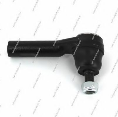 NIPPONPIECES N410N167