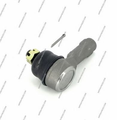 NIPPONPIECES N410N29