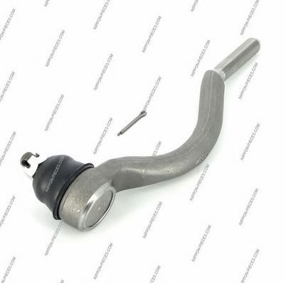 NIPPONPIECES N410N40