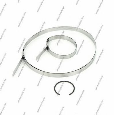 NIPPONPIECES N281N07