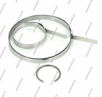 NIPPONPIECES N281N21