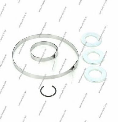 NIPPONPIECES N281N28