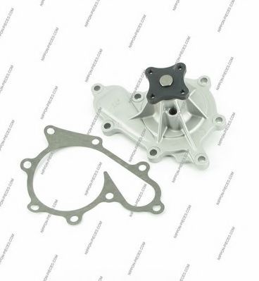 NIPPONPIECES N151N26