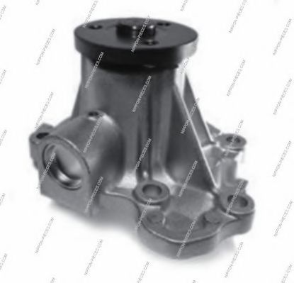 NIPPONPIECES N151N74