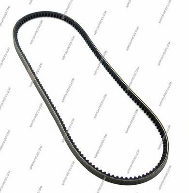 NIPPONPIECES N111N02