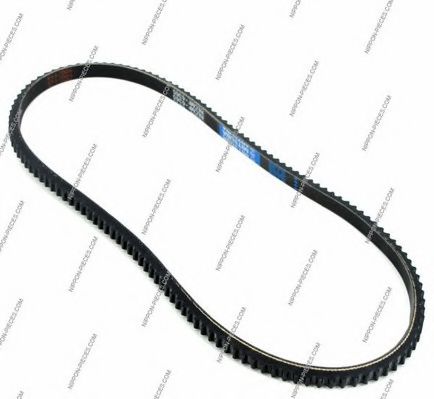 NIPPONPIECES N111N09