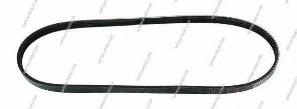 NIPPONPIECES N111N13