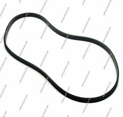 NIPPONPIECES N111N16