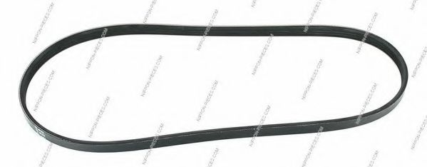 NIPPONPIECES N111N25