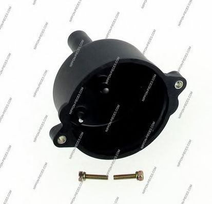 NIPPONPIECES S532U00