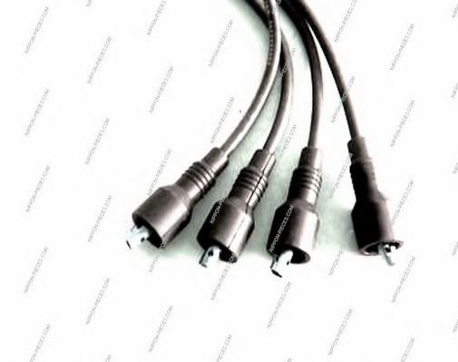 NIPPONPIECES S580U09