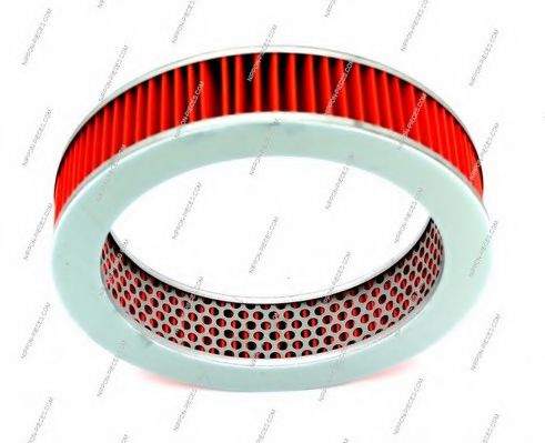 NIPPONPIECES S132U02