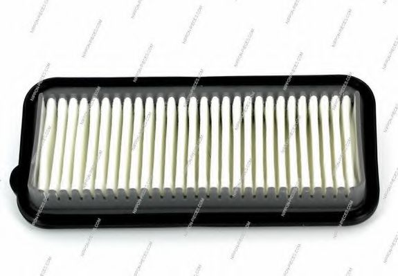 NIPPONPIECES S132U12