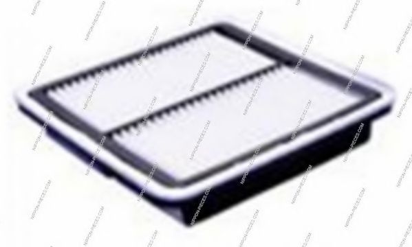 NIPPONPIECES S132U17