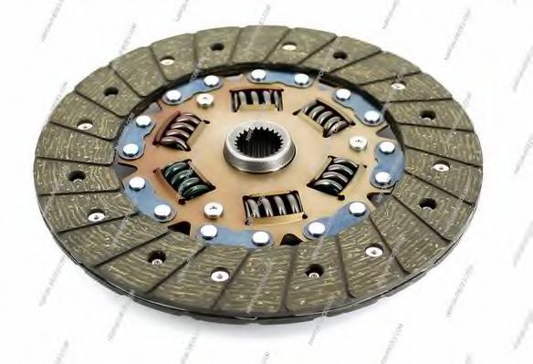 NIPPONPIECES S220U30