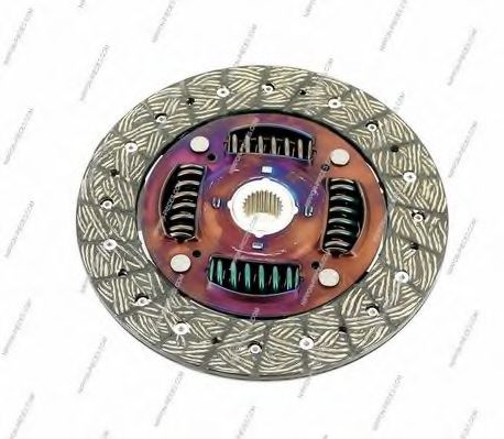 NIPPONPIECES S220U16