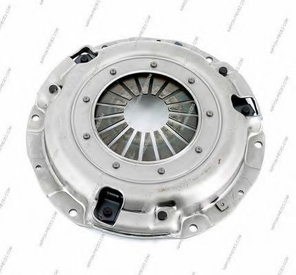 NIPPONPIECES S210U28