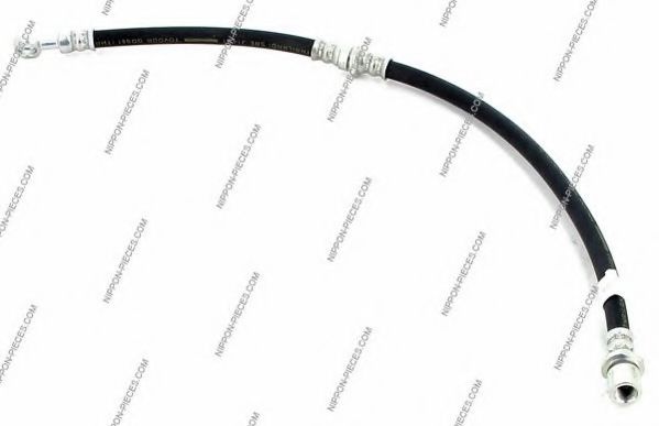 NIPPONPIECES S370U25