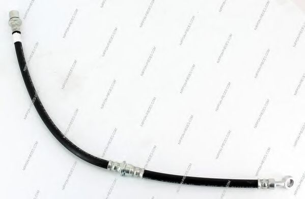 NIPPONPIECES S370U28