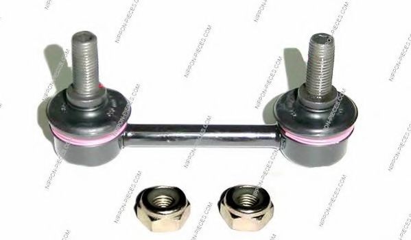 NIPPONPIECES S405U04