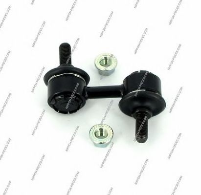 NIPPONPIECES S405U03