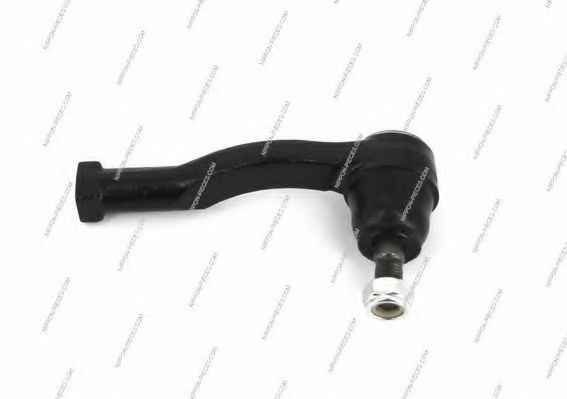 NIPPONPIECES S410U12