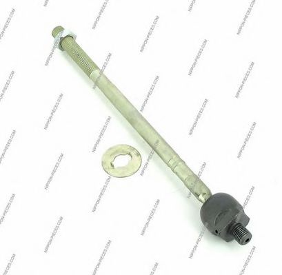 NIPPONPIECES S410U13