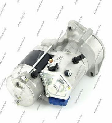 NIPPONPIECES T521A61