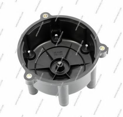 NIPPONPIECES T532A08