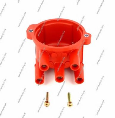 NIPPONPIECES T532A16