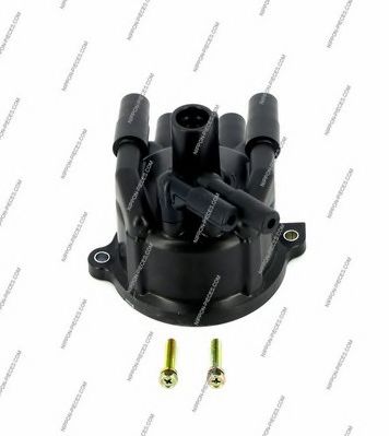 NIPPONPIECES T532A27