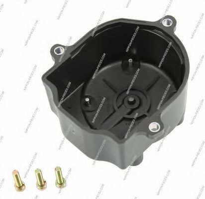 NIPPONPIECES T532A45