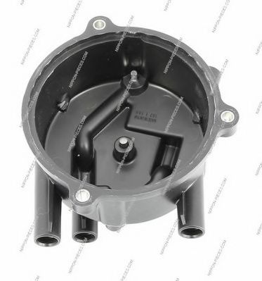 NIPPONPIECES T532A31