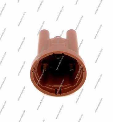 NIPPONPIECES T532A09