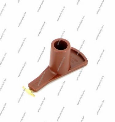 NIPPONPIECES T533A19