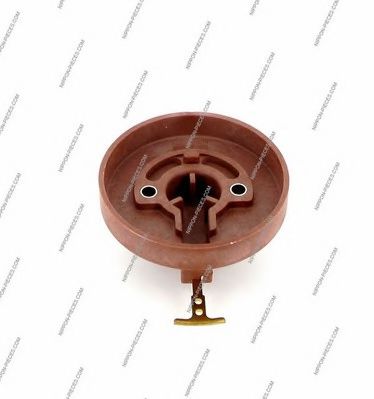 NIPPONPIECES T533A20