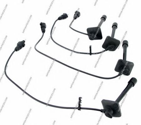 NIPPONPIECES T580A39