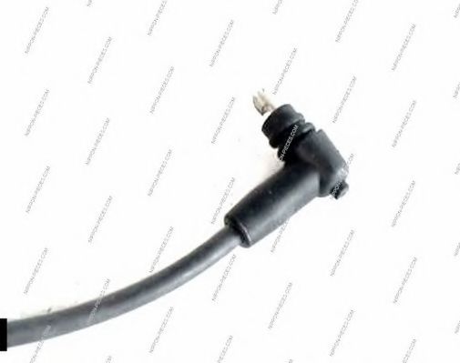 NIPPONPIECES T580A57