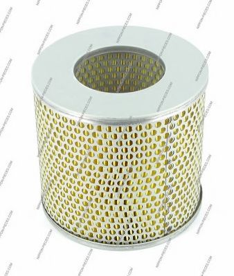 NIPPONPIECES T132A19