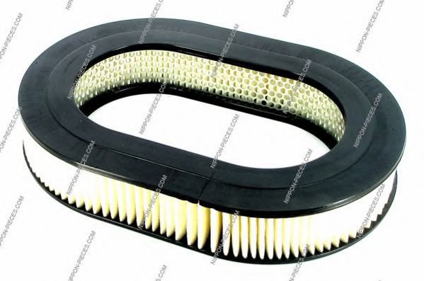 NIPPONPIECES T132A11