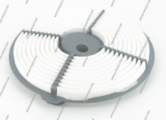 NIPPONPIECES T132A40