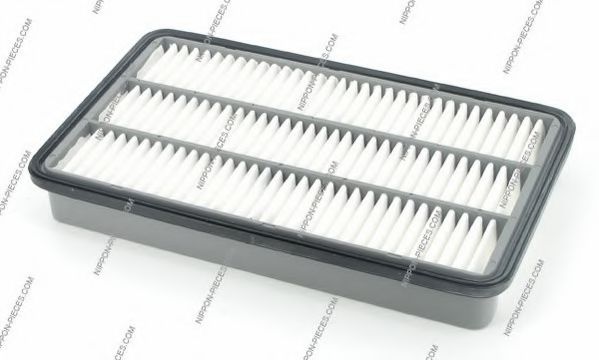 NIPPONPIECES T132A54