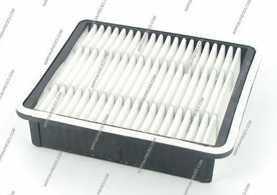 NIPPONPIECES T132A85