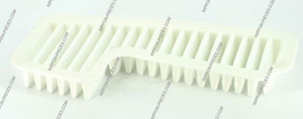 NIPPONPIECES T132A75