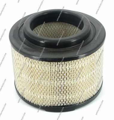 NIPPONPIECES T132A108