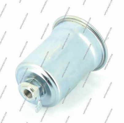 NIPPONPIECES T133A51