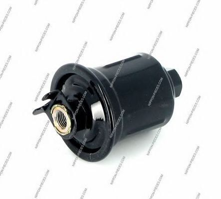 NIPPONPIECES T133A76