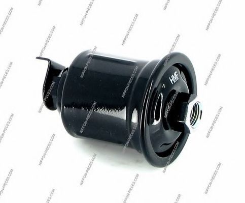 NIPPONPIECES T133A62