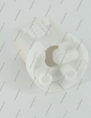 NIPPONPIECES T133A79