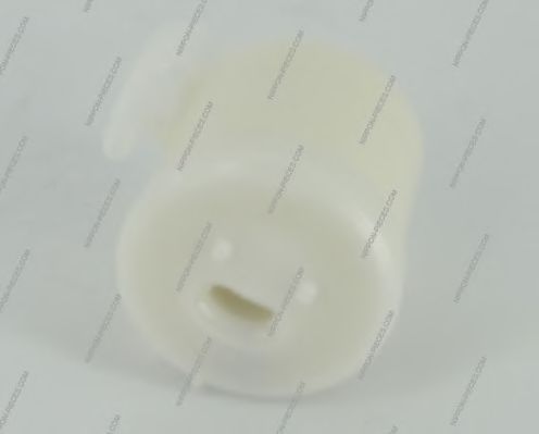 NIPPONPIECES T133A84